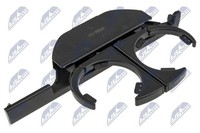 NTY GeträNkehalter EZC-BM-123 FüR BMW