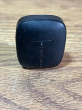 TaoTronics SoundLiberty 92 TT-BH092 In-Ear Ea...