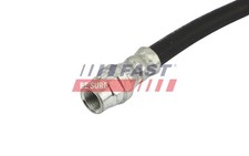 FAST FT10118 Brake Trousers