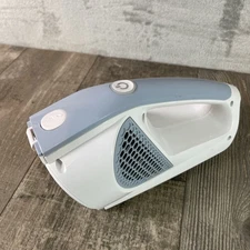 Kenmore DS1020 16V Cordless Stick Vacuum Replacement Motor