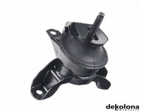 Motorlager Motorhalter FüR Hyundai Tucson, KIA Sportage 04-10