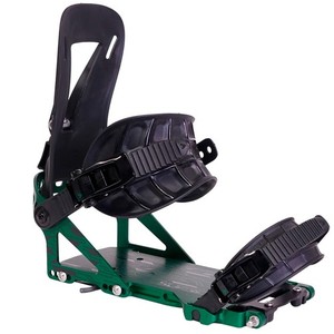 Spark R&D Bindings | eBay