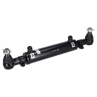 Febi Bilstein Arbeitszylinder, Servolenkung Prokit Vorne 193505