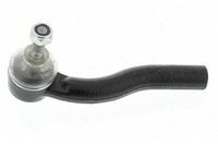 Mapco Spurstangenkopf Links, Vorderachse U.A. FüR Abarth, Fiat, Ford