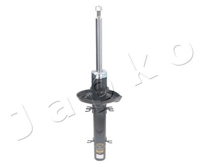 JAPKO MJ00678 Stoßdämpfer für AUDI,SEAT,SKODA,VW