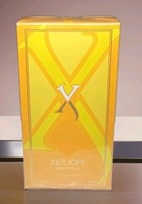 Xerjoff Erba Gold Eau de Parfum Spray Regular Size 3.4 fl oz / 100 ml