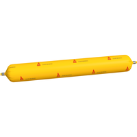 Sikaflex At Connection 600Ml Sika Ms Polymer Dichtstoff Farbe Weiß