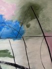 Bild 5 von 10