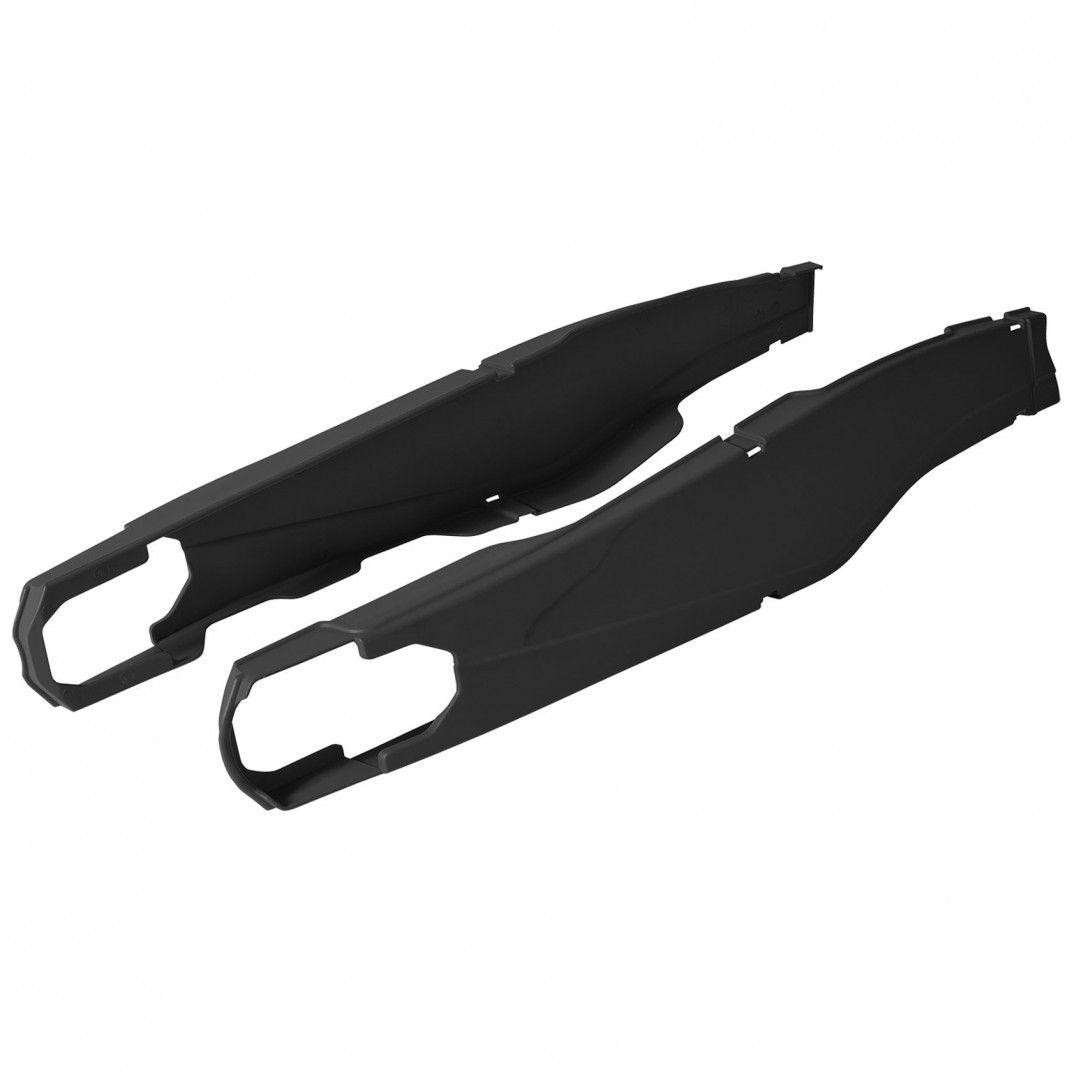 Swingarm Protector fits Husqvarna Tc 125 250 SW