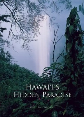 Hawaii's Hidden Paradise
