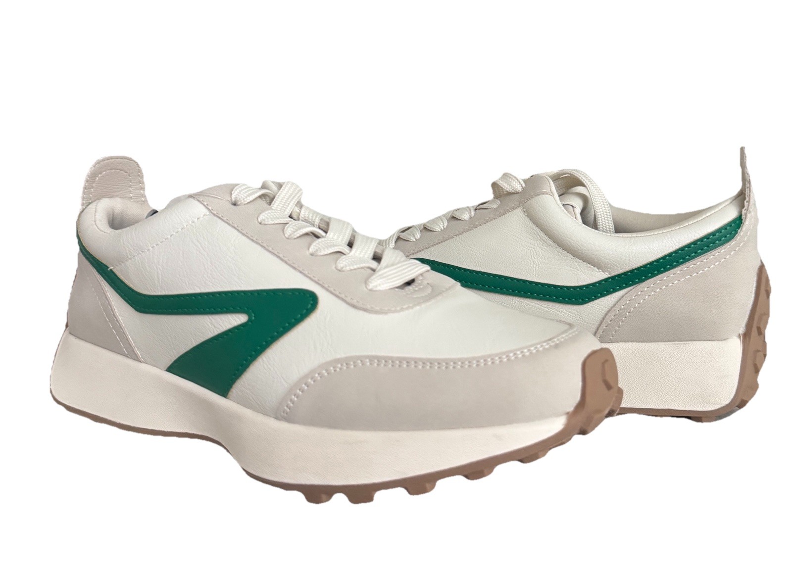 Dolce Vita Braiden Fashion 7290₽