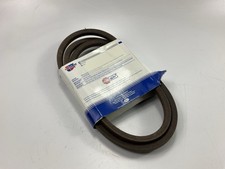 Carquest 6649BR BladeRunner Power Equipment Accessory Drive Belt 21/32 X 90-3/8"