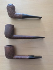  on The Hot Collector