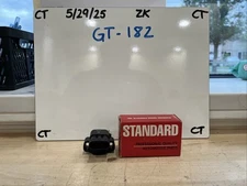 Throttle Position Sensor Standard TH20