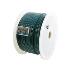 Novelty Lights 250 Foot Zip Cord Wire, Green, 18 Gauge, SPT-1