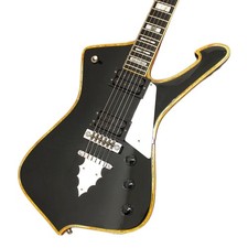 Ibanez PS-10 Paul Stanley Vintage E-Gitarre MIJ Japan