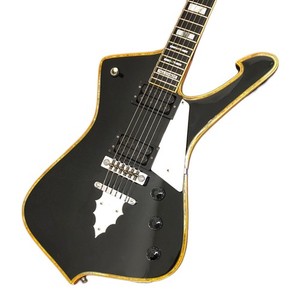 Ibanez Ps10 | eBay