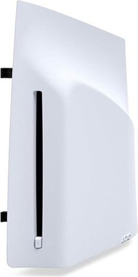 Sony PlayStation Disc Drive, Disc-Laufwerk für PS5 Digital Edition und PS5 Slim