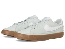 Boy's Sneakers Athletic Shoes Nike Kids Court Legacy Big Kid