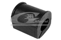 3Rg Lagerung, Stabilisator 60622 FüR Renault