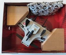 GI Joe Classified Series Cobra CLAW C.L.A.W. Vehicle and Accessories Only 152