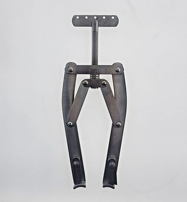 #ad OrthoMed OM 48 0274 Extra Large Kirschner Bow 9.5quot; $189.89