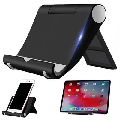 Adjustable Folding Universal Phone & Tablet Stand Holder Accessories Phone Stand
