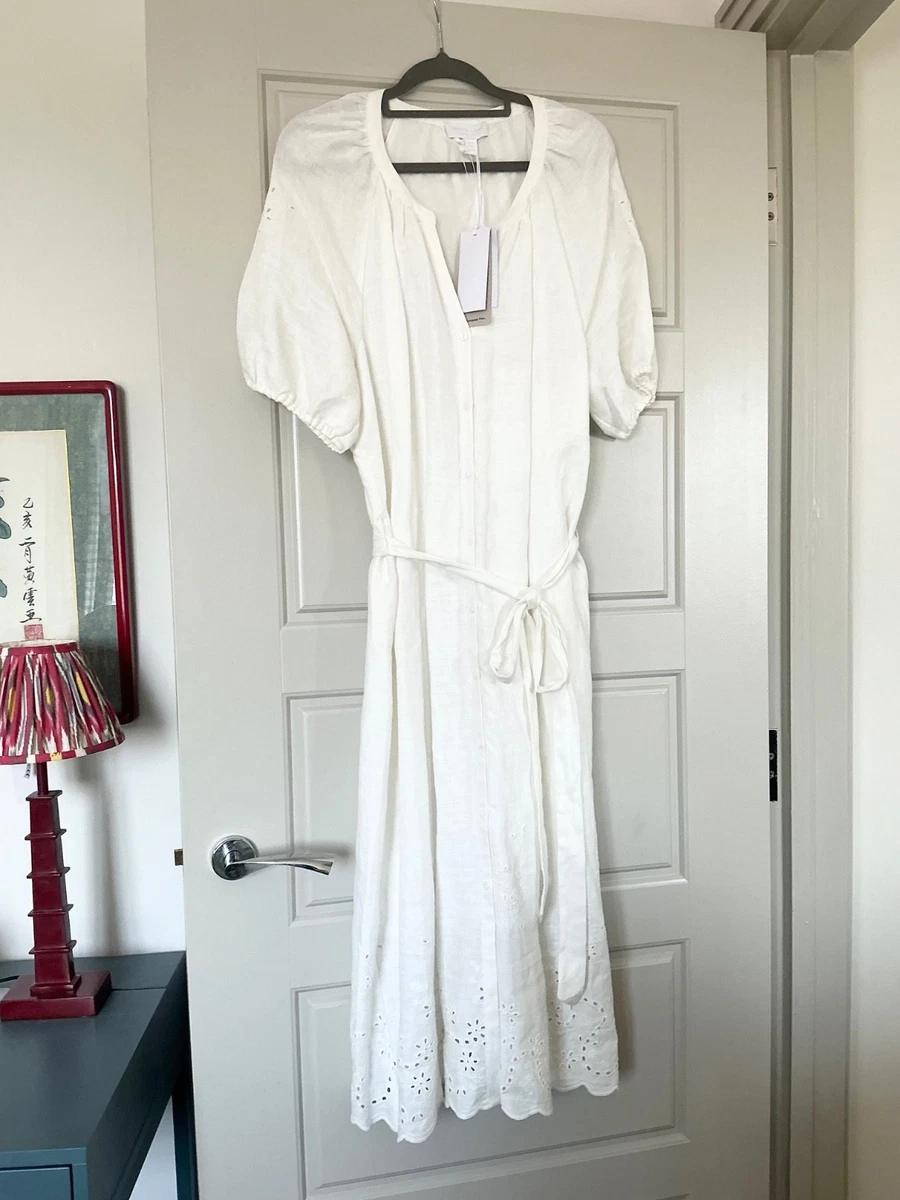 knee length dresses for ladies Hooded Tunic Dress main image 1