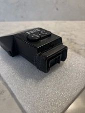 Mamiya 645 Super/ Pro AE Prism Finder