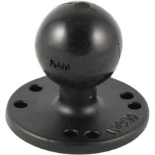 Replacement For RAM MOUNTS RAM-202U
