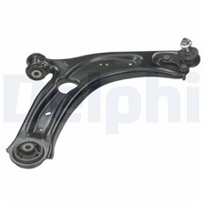 Querlenker vorne rechts für Skoda Superb 3 3V5 VW Arteon 3H7 3H9 Passat | 24327