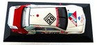 1:43 Minichamps/Pauls Model Art MERCEDES 190 EVO 2  DTM 1993 Driver: S. Grau — photo 5