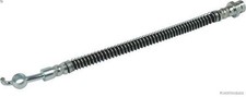 Flexible de frein Kia CARENS