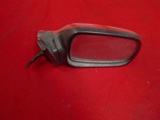 Aussenspiegel rechts Honda CRX ED9 ED8 Bj. 1987-1992