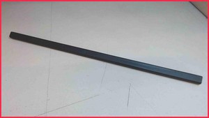 Gehäuse Abdeckung Blende Leiste HP ProBook 640 G1