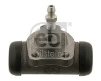 Febi Bilstein Radbremszylinder 06794 FüR Opel Daewoo Corsa Astra Ascona J82 CC