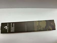 Dragon Riot 9 Fillet Knife