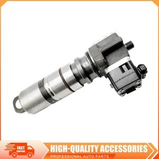 Fuel Injection Pump For Mercedes Engine Om502 Om460 Om457 A0280748802 0414799005