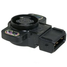Throttle Position Sensor WVE 5S5270