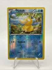 Psyduck 16/122 Reverse Holo 2016 Pokemon TCG Breakpoint - NM on eBay
