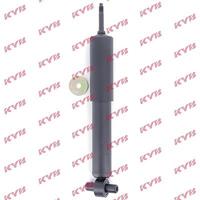 KYB StoßDäMpfer Vorderachse U.A. FüR Fiat, Fso, Seat-image