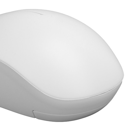 Drahtlose Maus Notebook Desktop Universal 1000Dpi Computer Externes Gerät M KUI - Bild 9 von 22