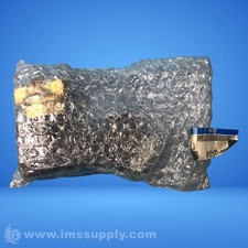 SMC VX2330-02-5TL1-B FNOB