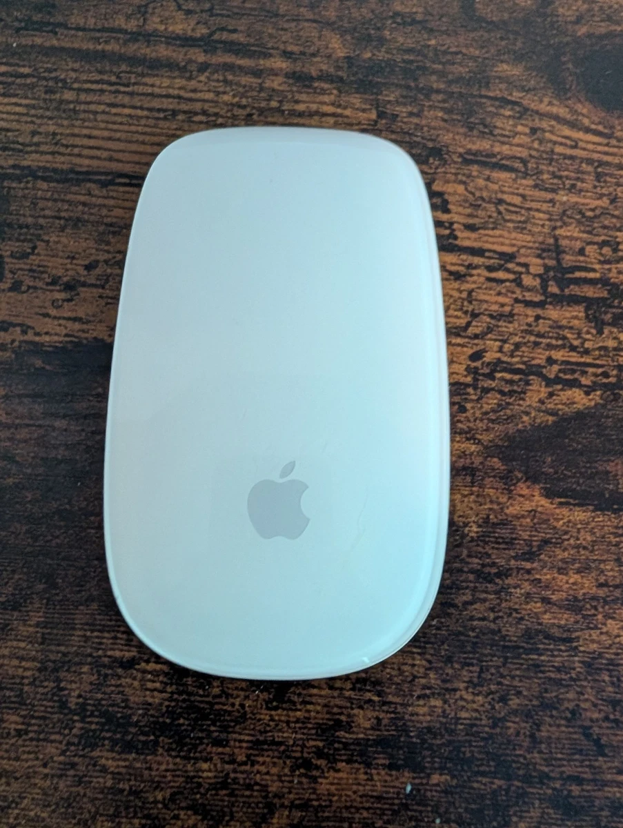 美品】Mac miniM416GB/256GB Magic Mouse Amazon | 【整備済み品