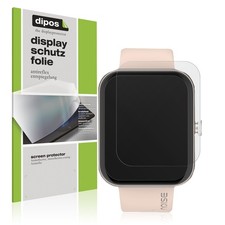 2x Colorfit Pulse Grand Noise Screen Protector Film