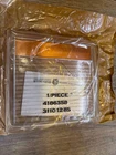 1978 1979 CHRYSLER CORDOBA NOS MOPAR RH SIDE MARKER LIGHT LENS 4186358