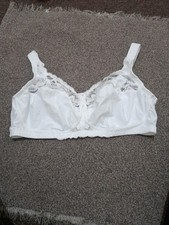 Marks and Spencer UK 38DD Wireless Bra *