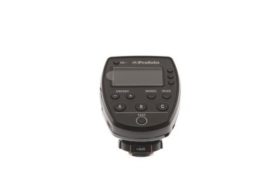 Profoto Air Remote TTL-O For Olympus & Panasonic (Brand New, Never Opened)
