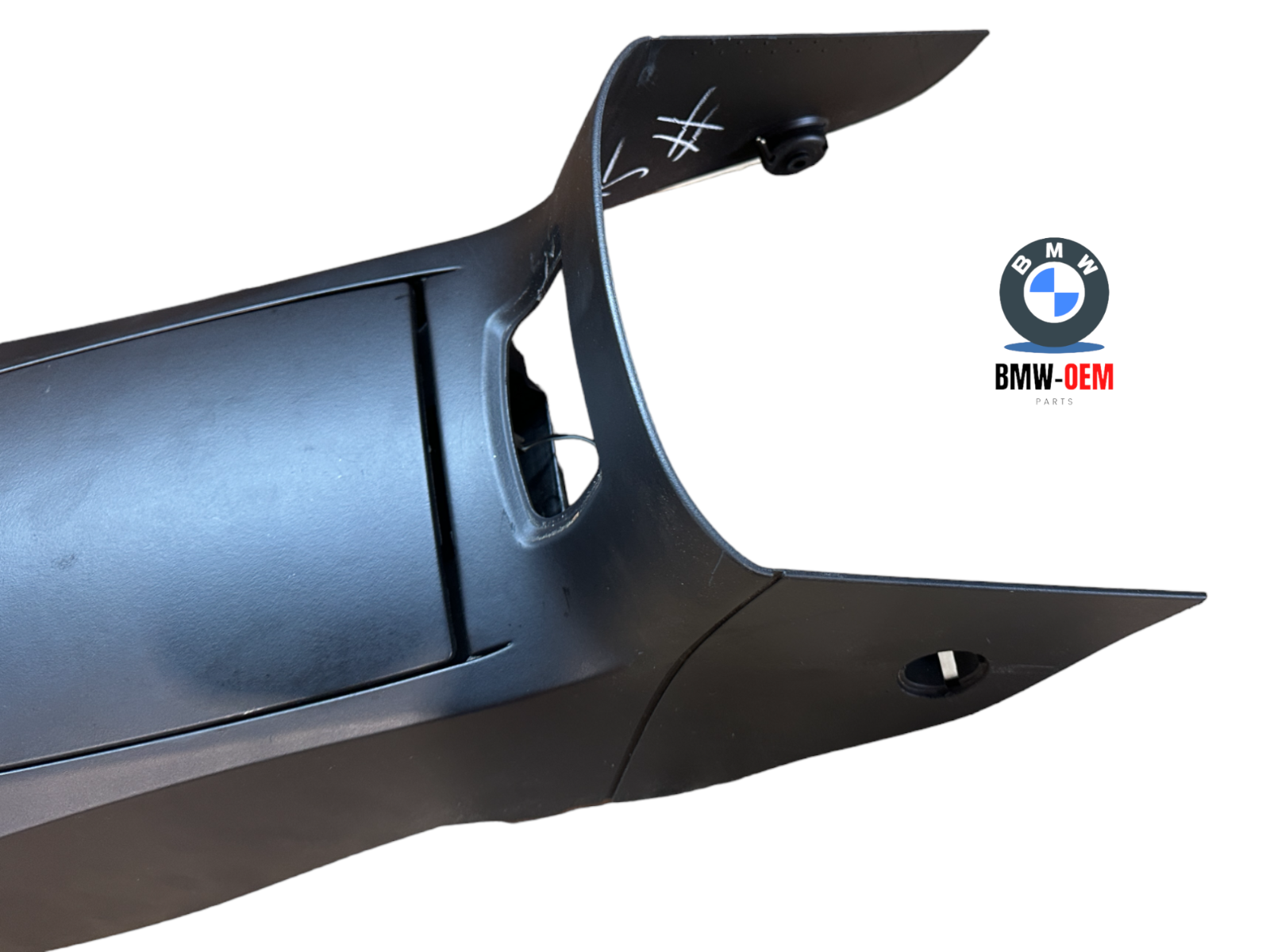 BMW Z4 E85 GENUINE CENTRE CONSOLE STORAGE BOX COMPARTMENT 7016673 eBay