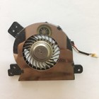 Lüfter Kühler Für Samsung NP910S5J NP905S5J Cooling Fan DC5V BA31-00142A